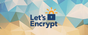 Let's Encrypt